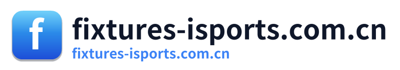 fixtures-isports.com.cn
